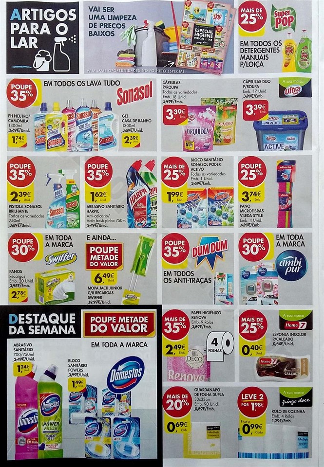 pingo doce 3 a 9 outubro_36.jpg