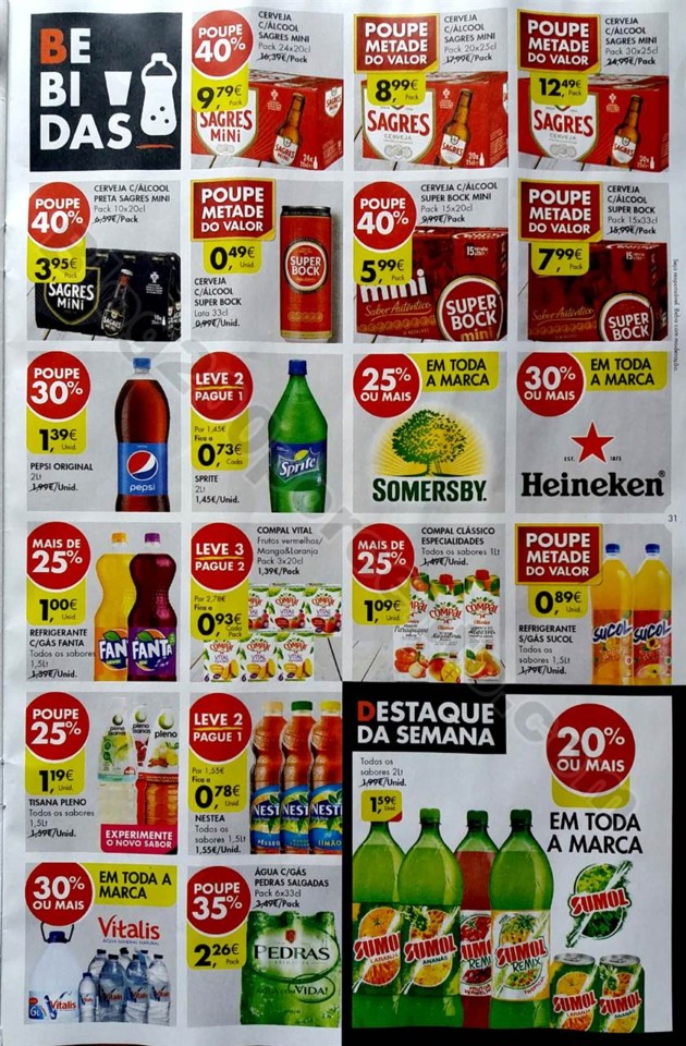 9 a 15 janeiro pingo doce folheto_31.jpg