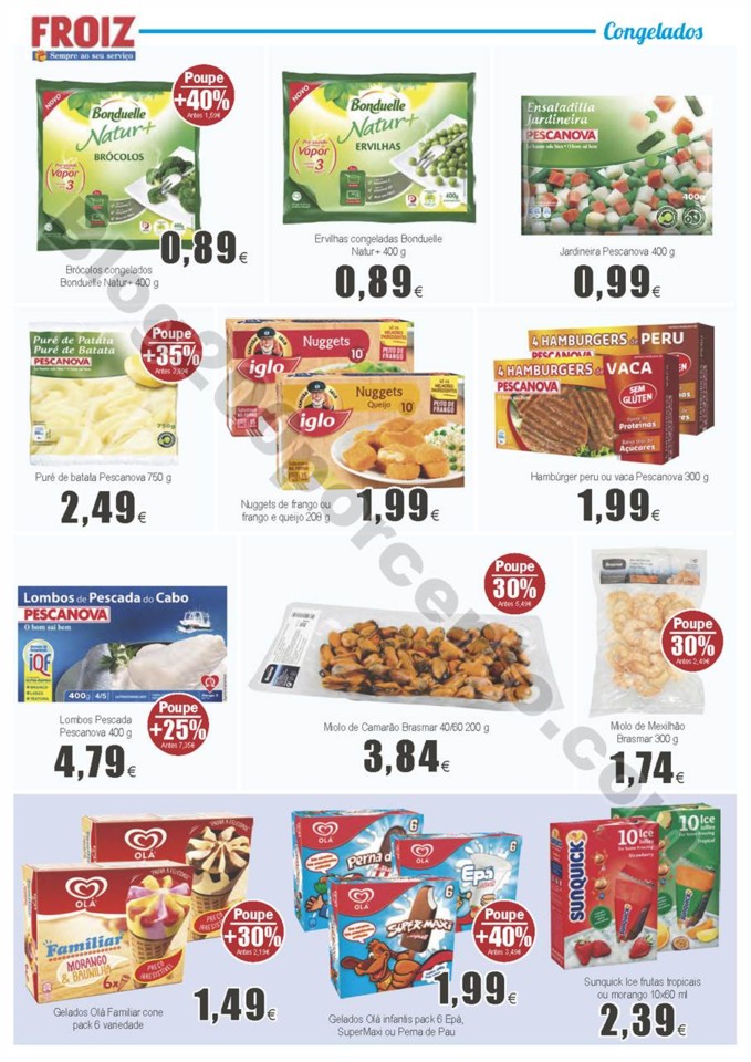 Froiz 17 maio p9.jpg