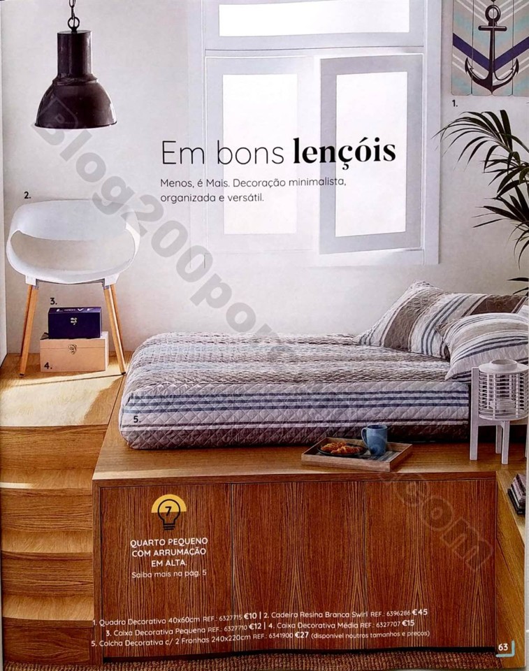 catalogo casa kasa primavera verao_63.jpg