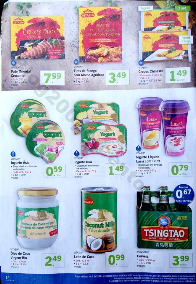 folheto lidl 29 jan a 4 fev_14.jpg