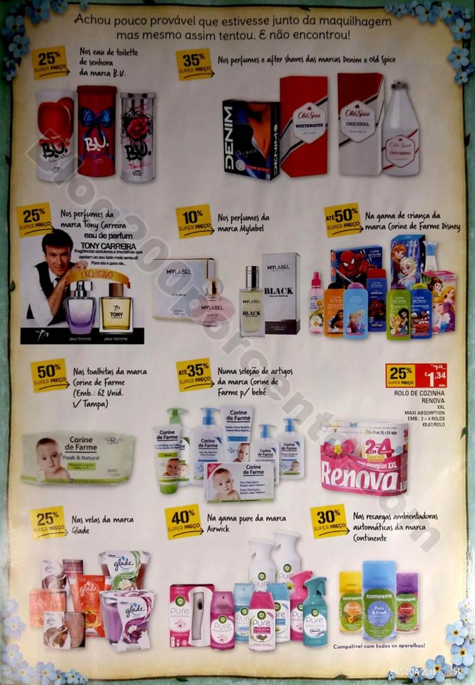 folheto P+íscoa continente_51.jpg