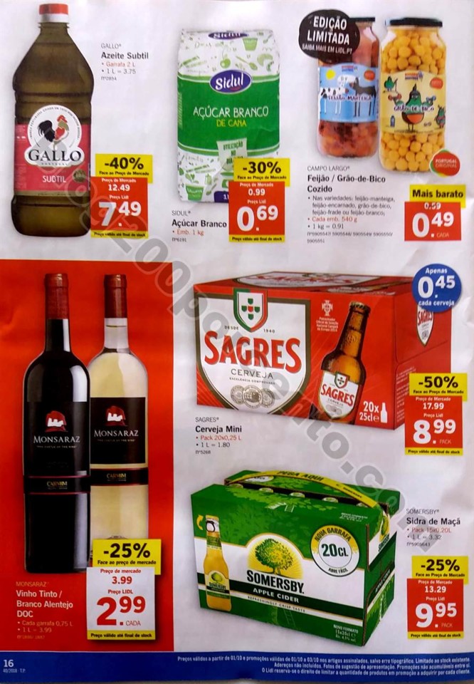 antevisao lidl 1 a 7 outubro_16.jpg