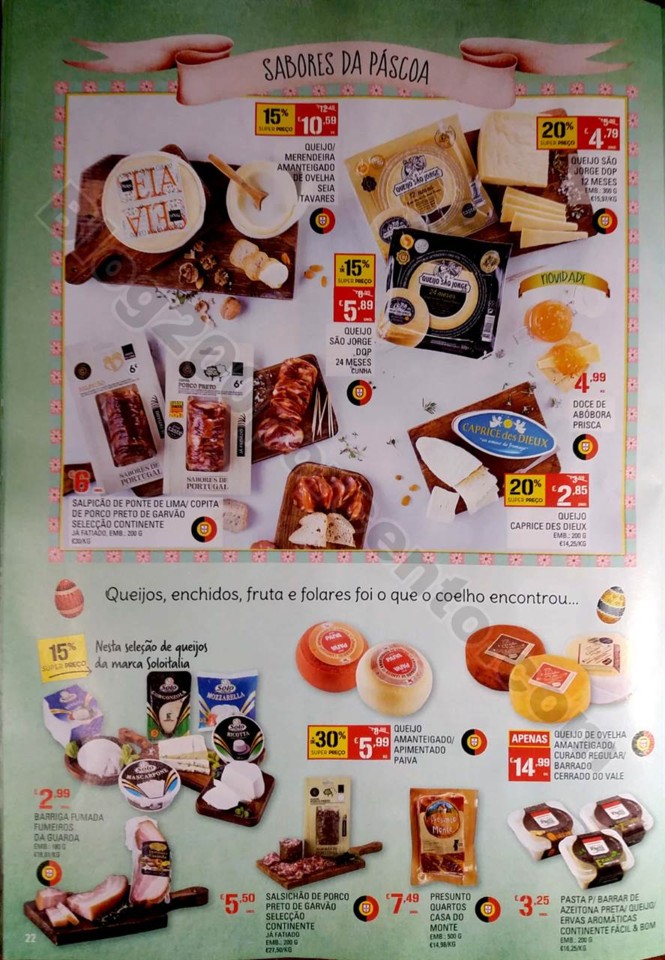 folheto P+íscoa continente_22.jpg