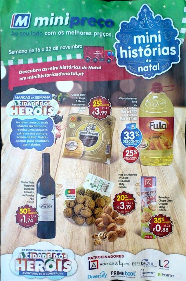 minipreco nacional 16 a 22 novembro_1.jpg