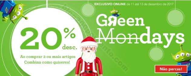Promoções-Descontos-29762.jpg