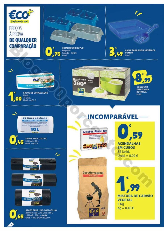 01 Folheto E-LECLERC Extra 11 a 24 setembro p14.jp