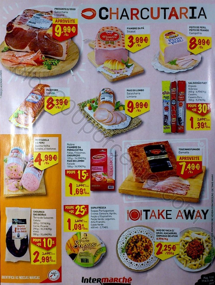 intermarche jan_7.jpg