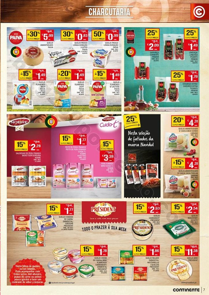 01 continente _7.jpg