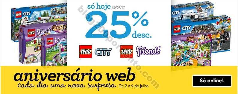 Promoções-Descontos-28484.jpg