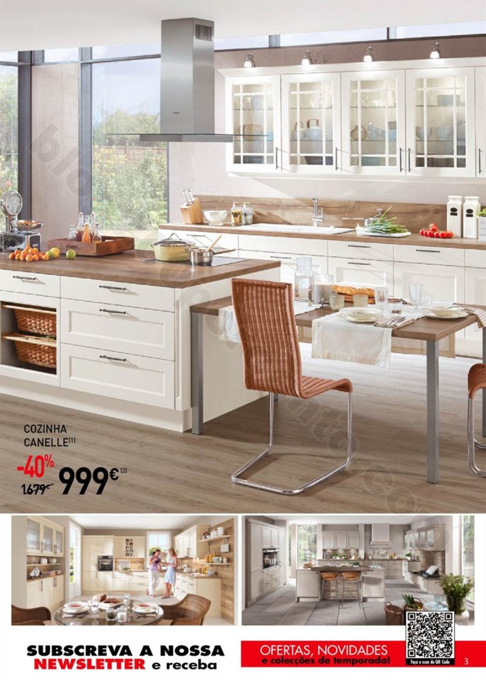 conforama cozinhas 2017 3.jpg