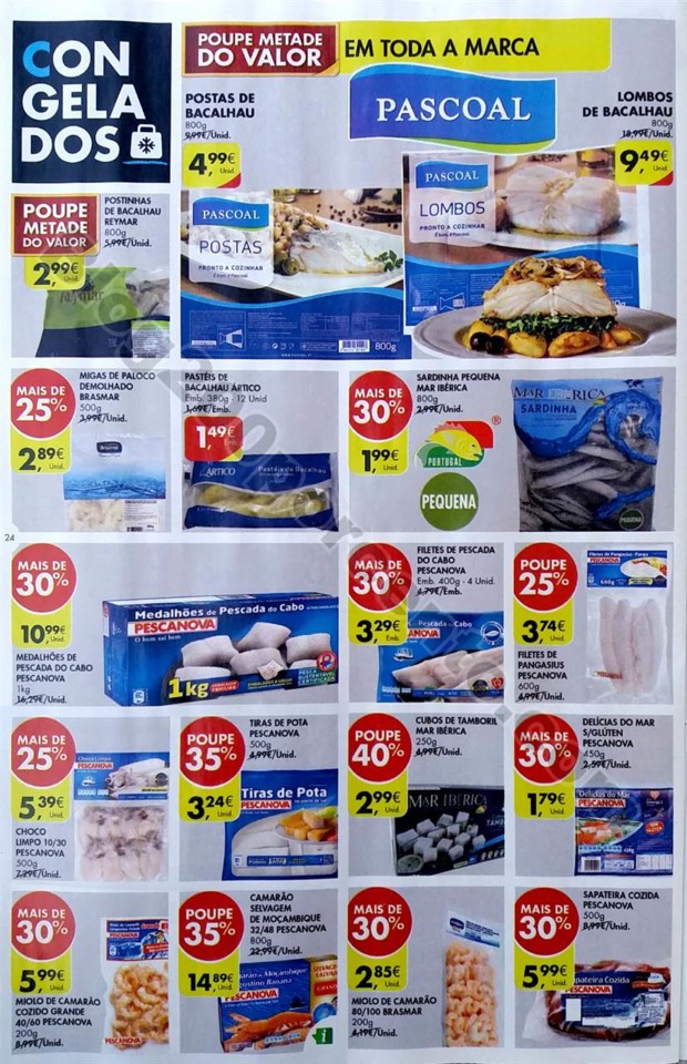 pingo doce 26 junho a 2 julho_24.jpg