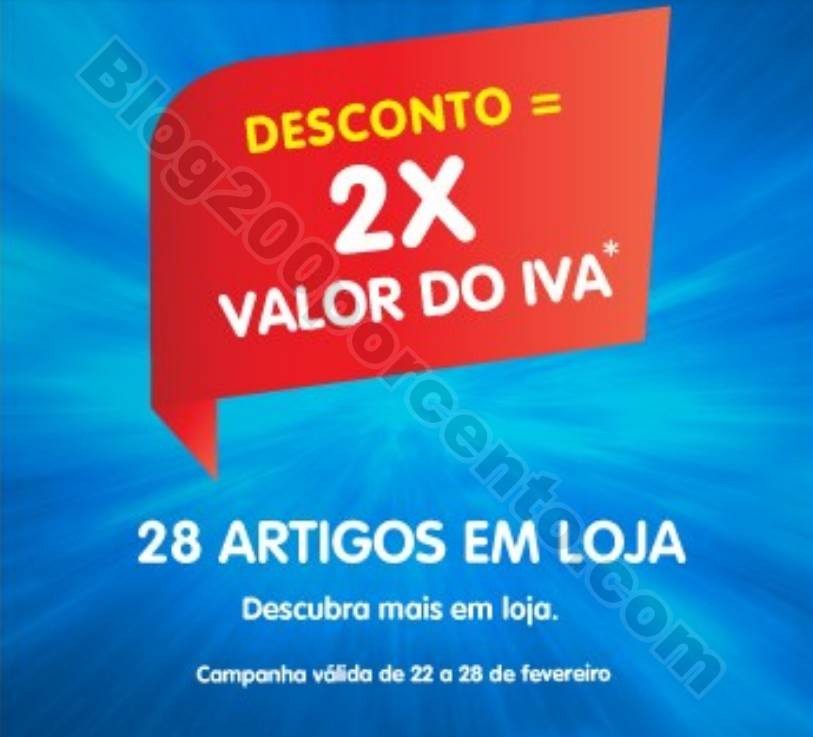 Promoções-Descontos-30088.jpg