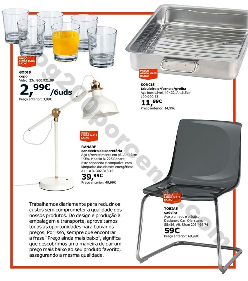 01 antevisão extra ikea p7.jpg
