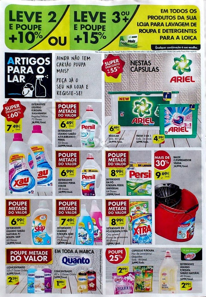 pingo doce 28 fevereiro_30.jpg