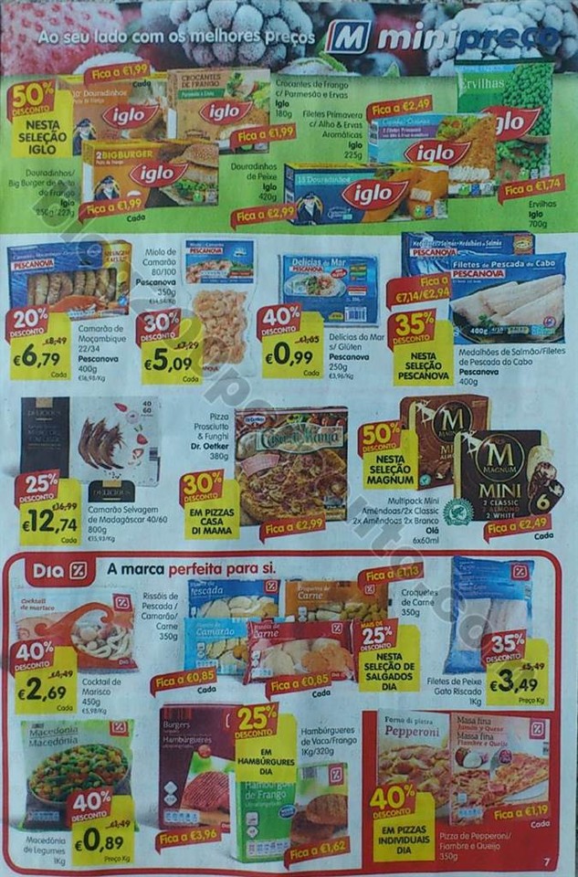 mini nacional julho_7.jpg