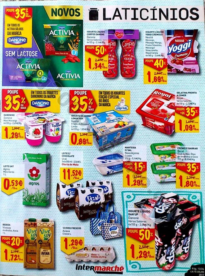 inter julho julho_13.jpg