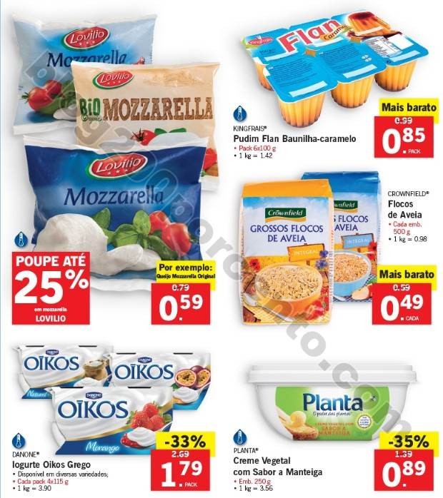 Promoções-Descontos-28472.jpg