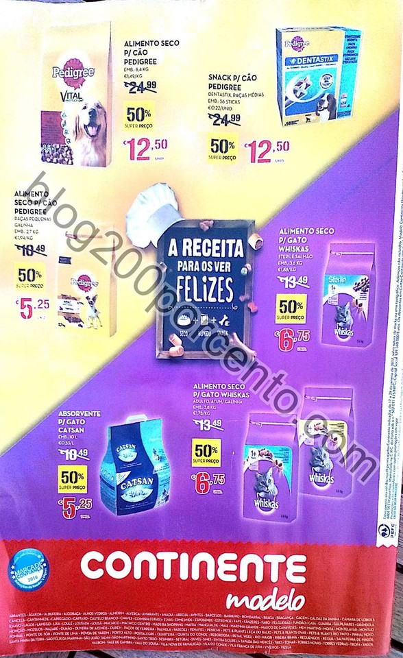 Novo Documento 16_12.jpg