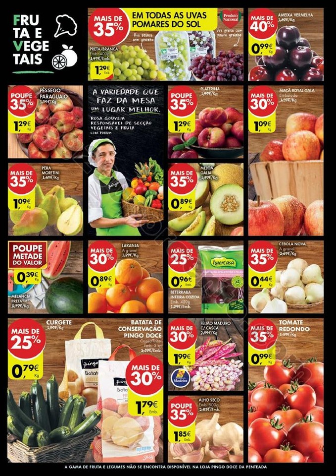 01 pingo doce madeira p2.jpg