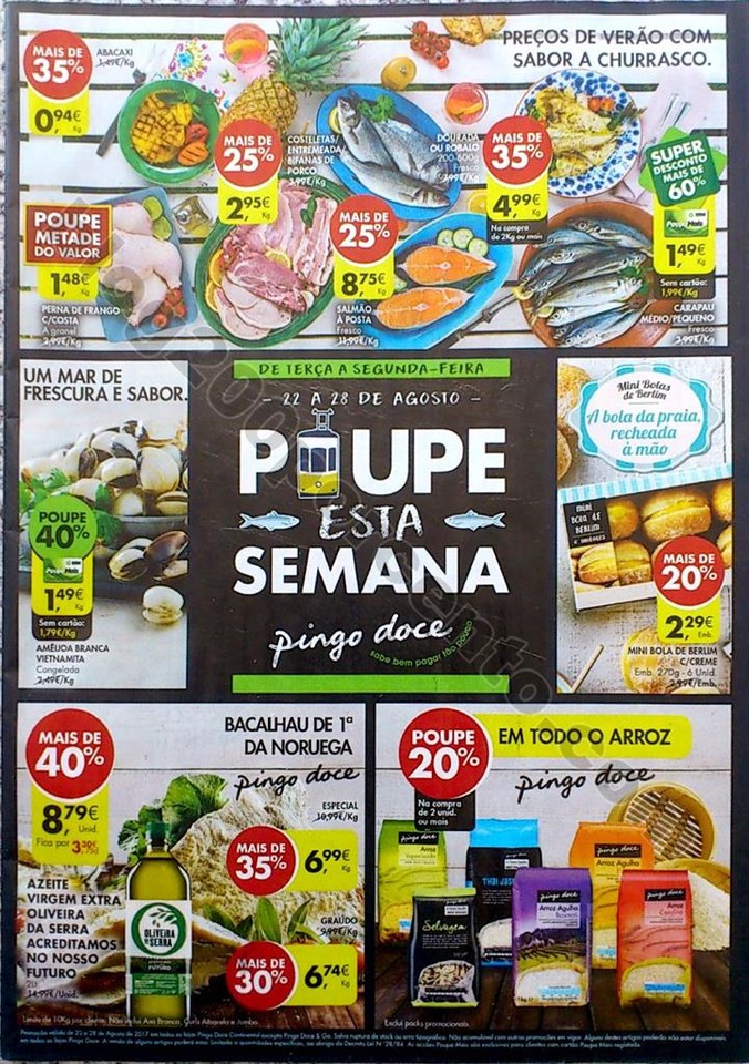 22 a 28 agosto pingo doce_1.jpg