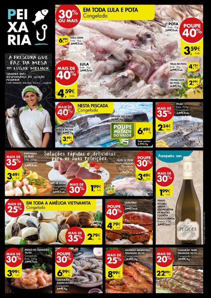 01 pingo doce supera gosto p4.jpg