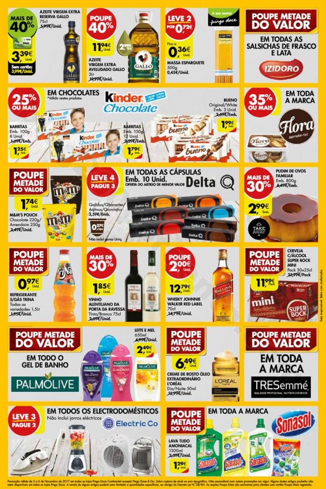Antevisão Folheto Fim de semana Pingo Doce p2.jpg