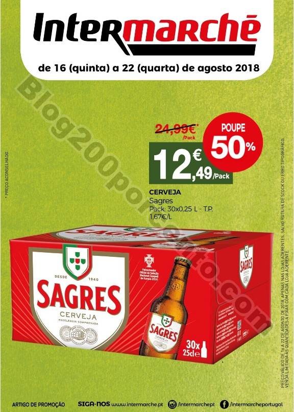 Promoções-Descontos-31379.jpg