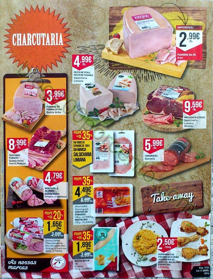 antevis+úo folheto intermarche. 5 11 abril_7.jpg