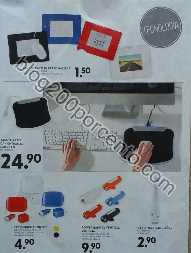 Novo Documento 17_5.jpg