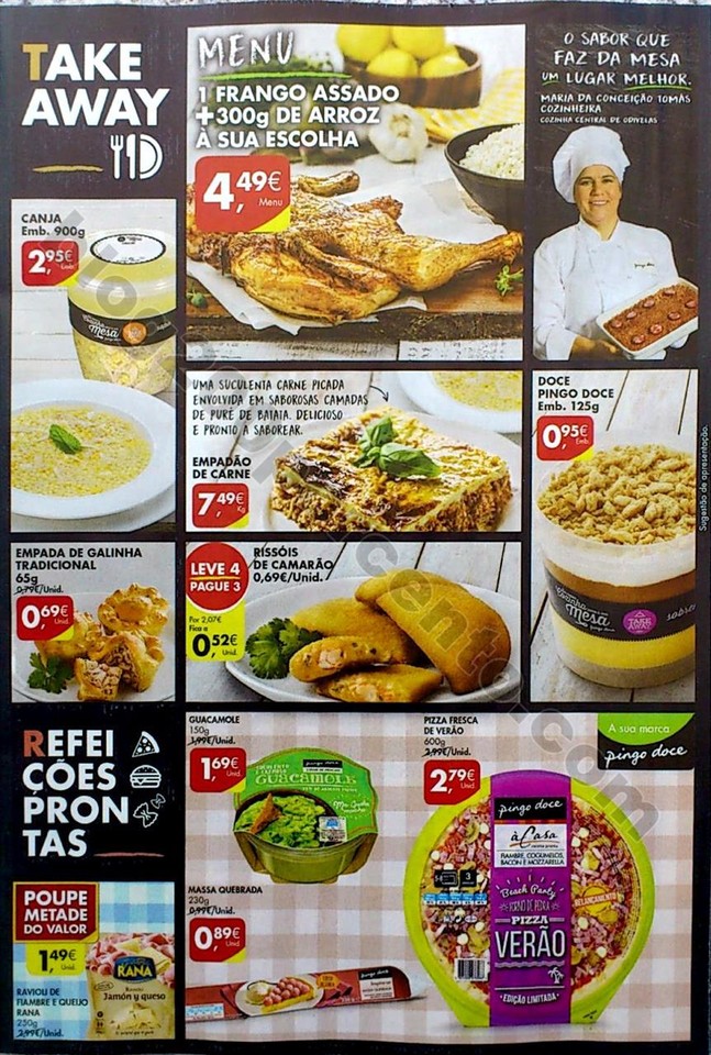 antevis+úo folheto pingo doce_17.jpg