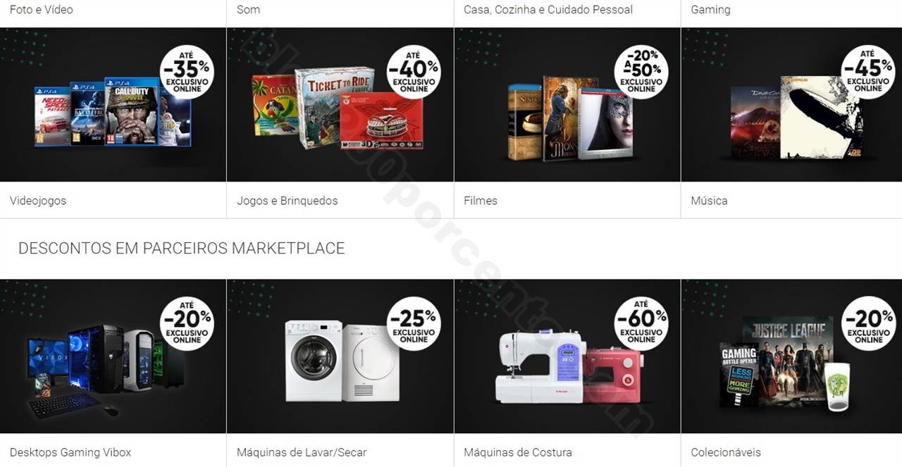 Promoções-Descontos-29636.jpg
