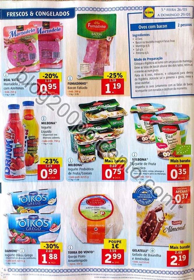 lidl semana_6.jpg