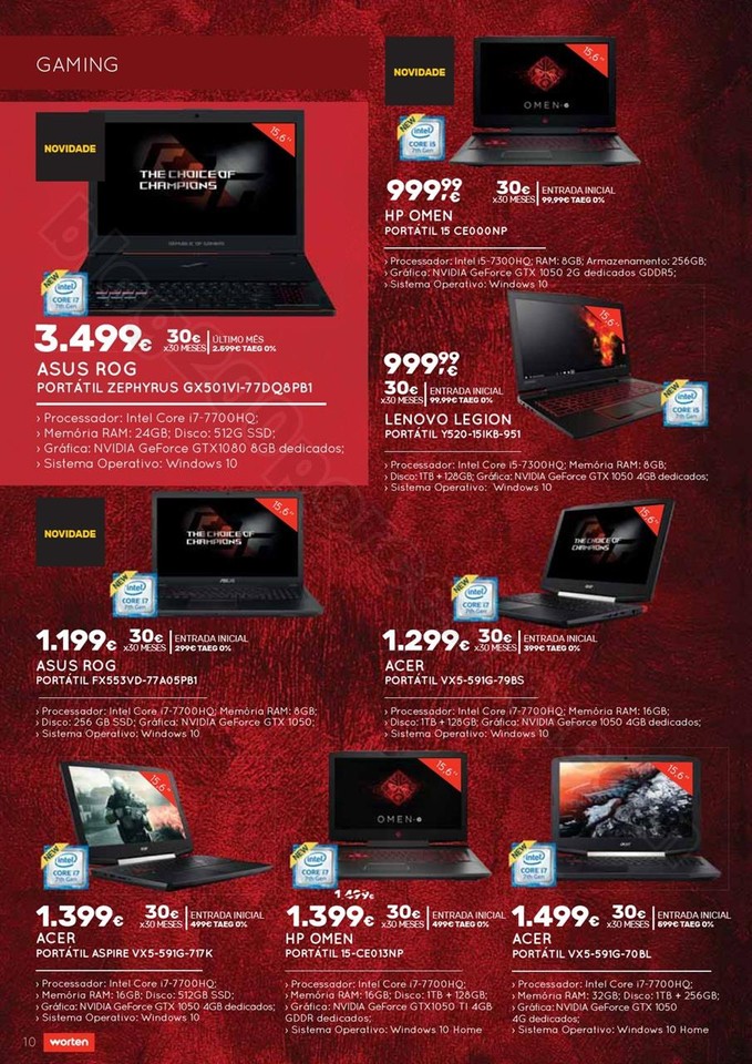 Worten tecnologia outubro p10.jpg