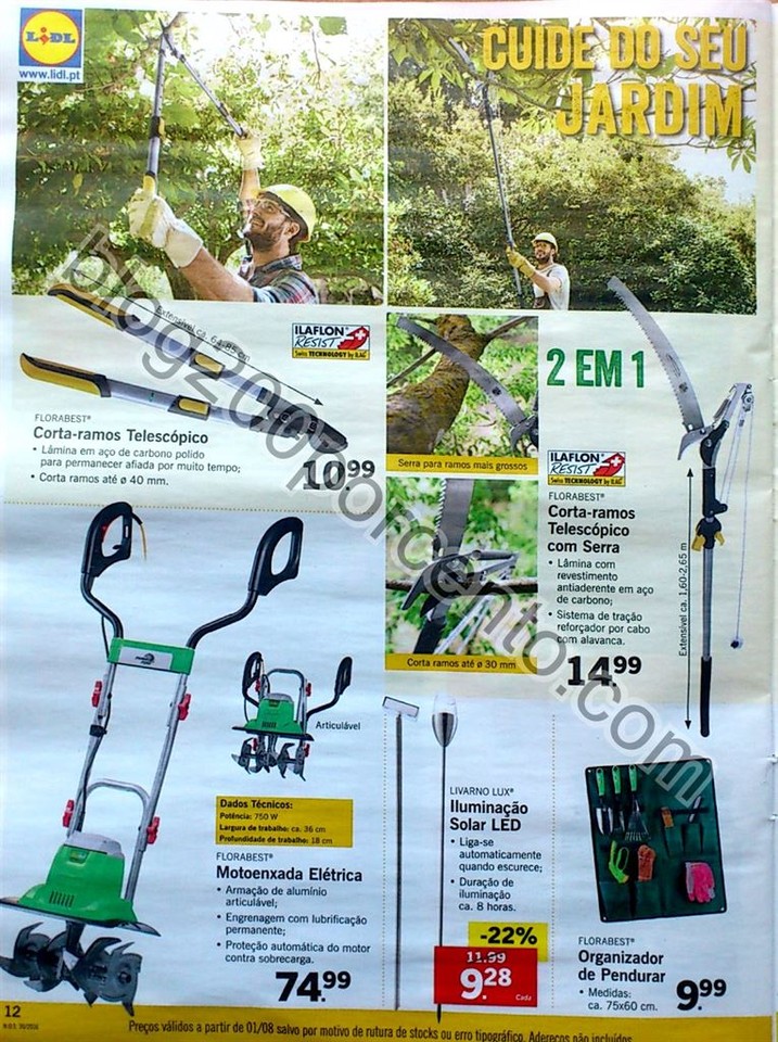 lidl extra agosto_3.jpg