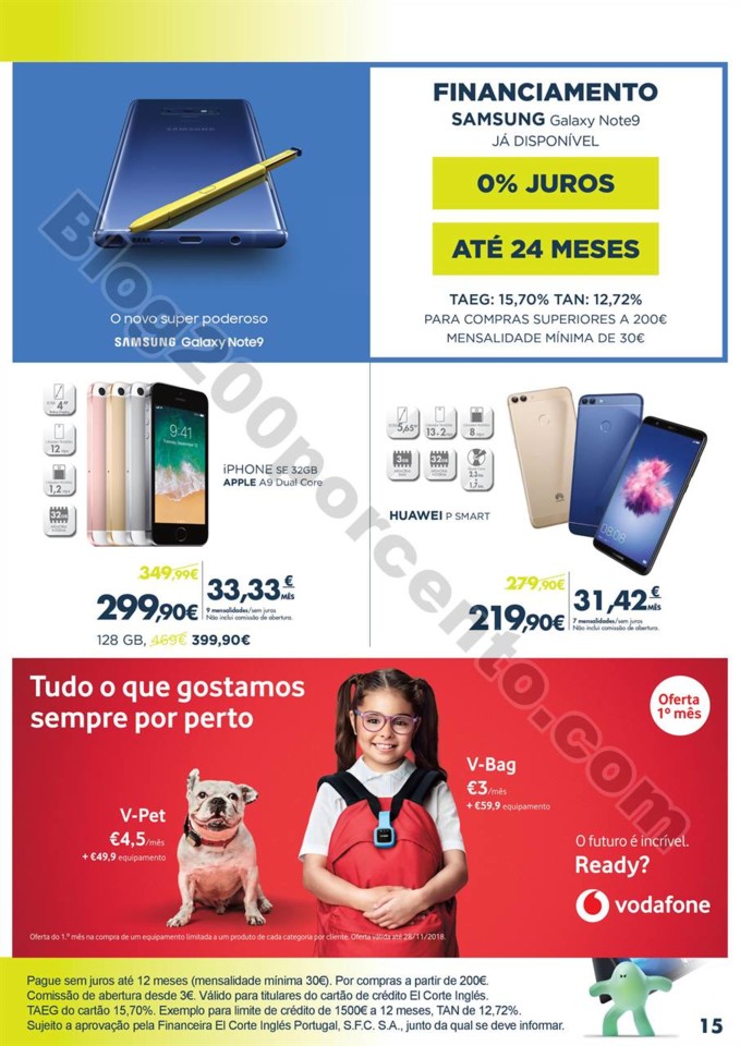eci regresso aulas tecnologia (15).jpg