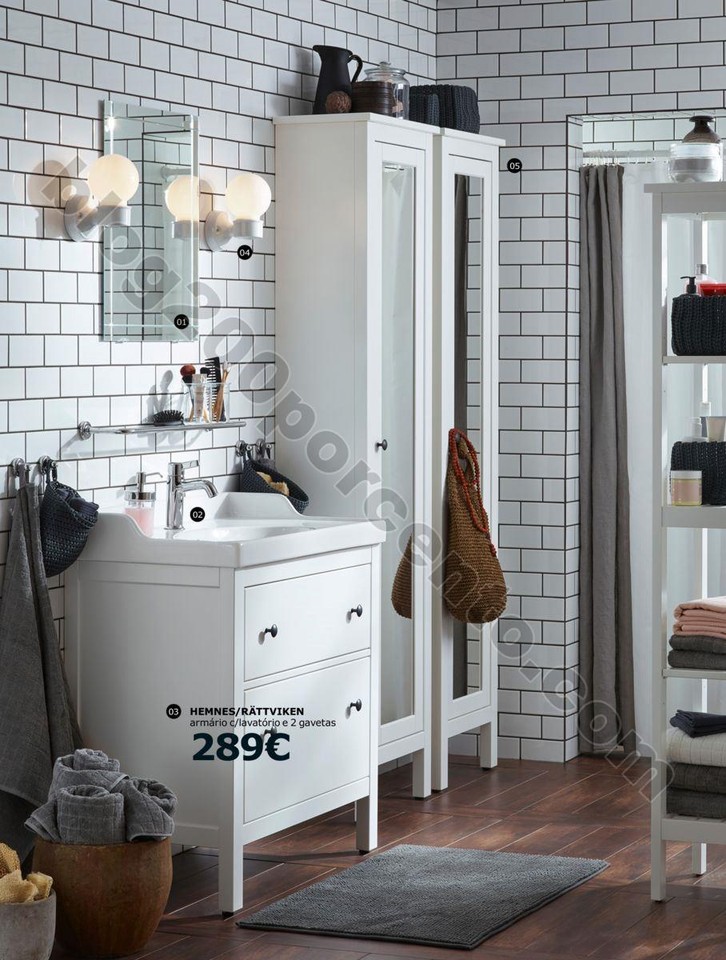 01 Ikea Casa de Banho p10.jpg