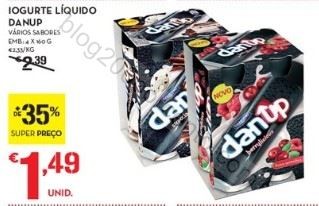 Promoções-Descontos-24652.jpg Promoções-Descontos-24652.jpg