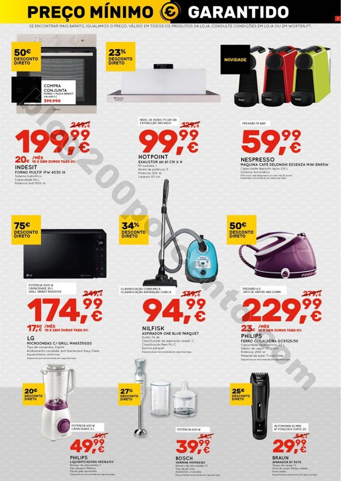 01 worten 14 a 27 setembro p3.jpg