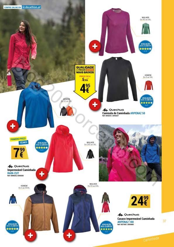 decathlon-portugal-rad_folheto_digital-compressed_