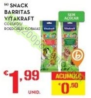 Promoções-Descontos-20006.jpg