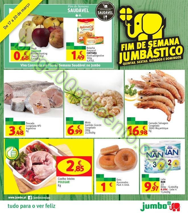 jumbo fds_errata.jpg