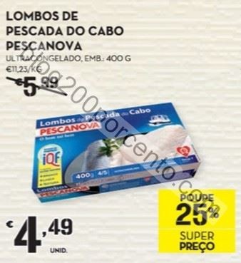Promoções-Descontos-22009.jpg