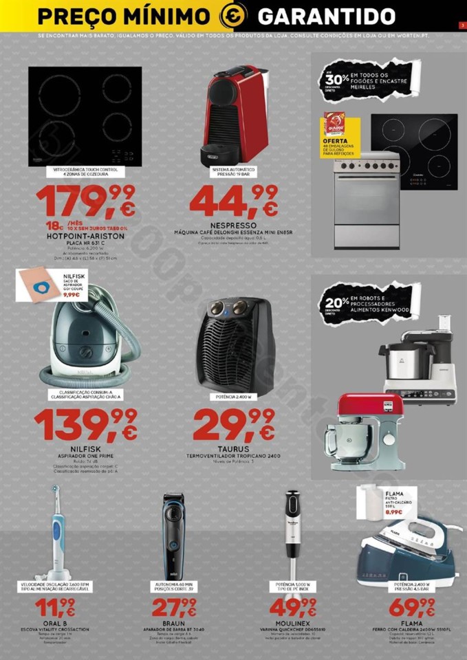 Antevisão Black Week WORTEN p3.jpg