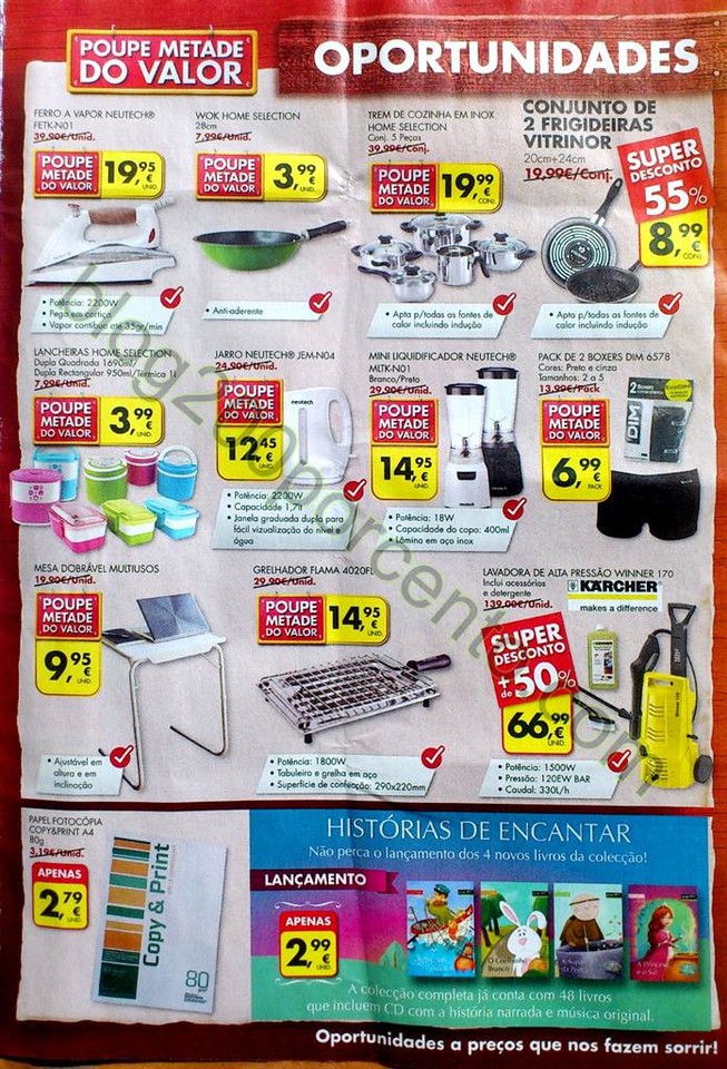 pd 29 mar+ºo_29.jpg