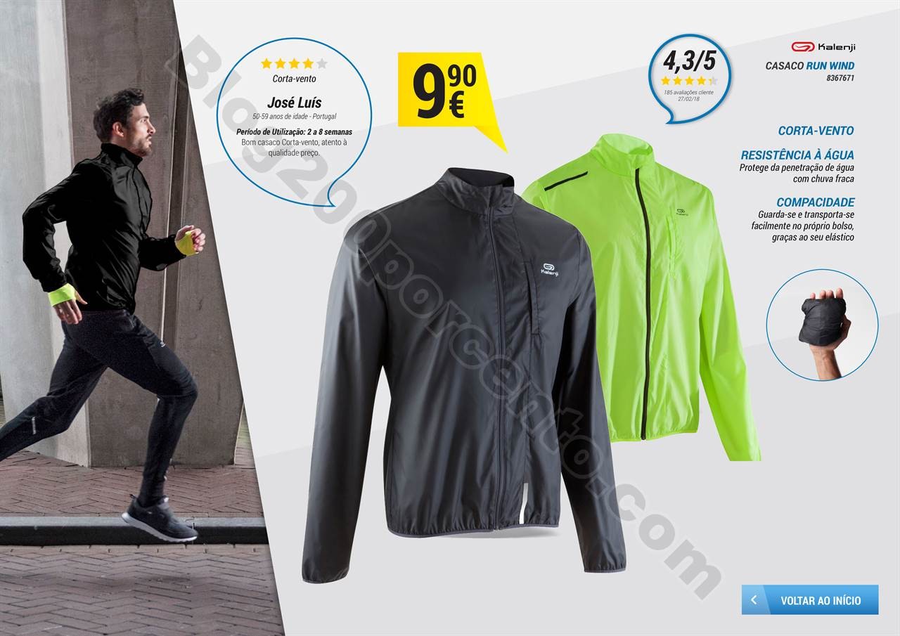 decathlon-portugal-folheto-corrida-2018-desktop_01