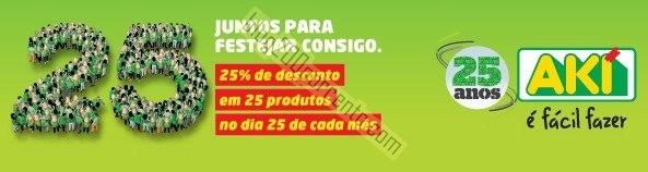 promoções-descontos-16878.jpg