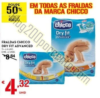 promoções-descontos-17685.jpg