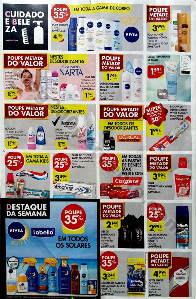 antevisao pingo doce - 17 a 23 abril_30.jpg