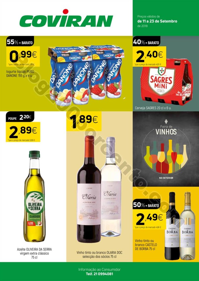 coviran 11 setembro_000.jpg